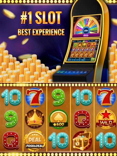 hollywood casino free slot play|hollywood casino free download.